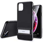 ESR Phone Case for iPhone 11 / 11 Pro / 11 Pro Max with Kickstand