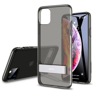 ESR Phone Case for iPhone 11 / 11 Pro / 11 Pro Max with Kickstand