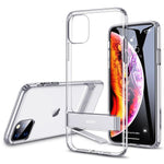 ESR Phone Case for iPhone 11 / 11 Pro / 11 Pro Max with Kickstand