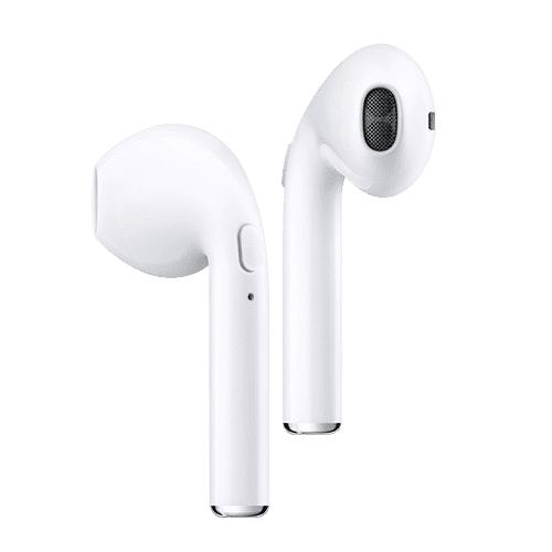 Wireless Bluetooth Earbuds