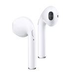 Wireless Bluetooth Earbuds