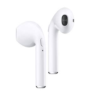 Wireless Bluetooth Earbuds