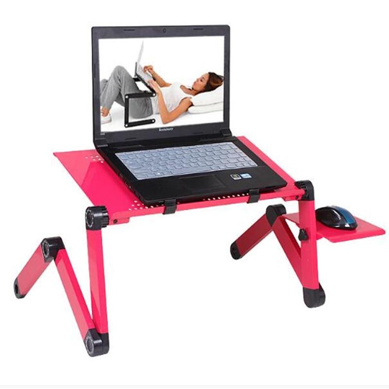 Ergo Desk