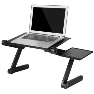 Ergo Desk