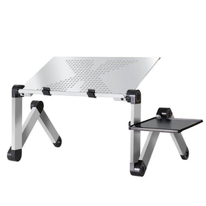 Ergo Desk