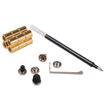 Magnetic Ball Pen