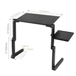 Ergo Desk