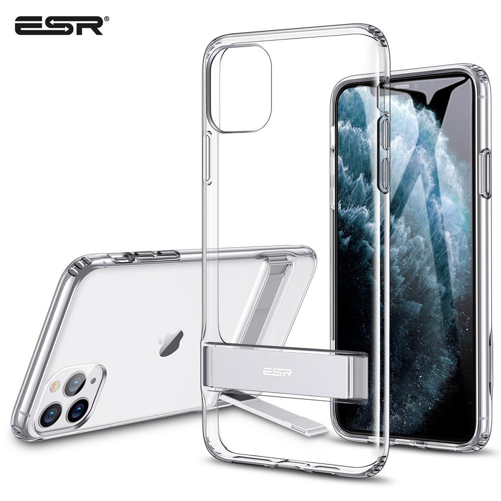 ESR Phone Case for iPhone 11 / 11 Pro / 11 Pro Max with Kickstand