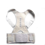 Posture Corrector - Adjustable Orthopedic Back Brace