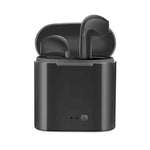 Wireless Bluetooth Earbuds